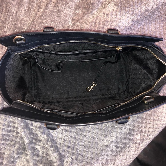 🌟SOLD ELSEWHERE🌟 - Picture 3 of 6